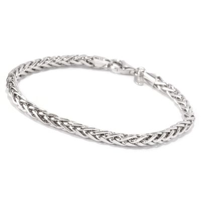 SS/P BRAC SPIGA LINK