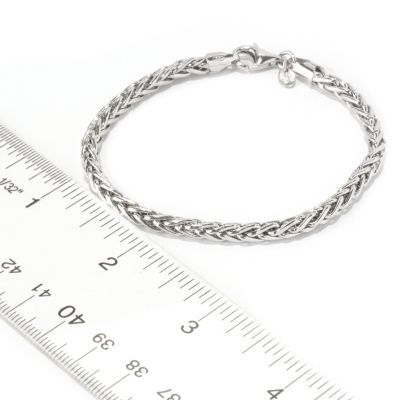 Scale