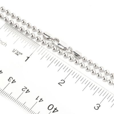 Scale