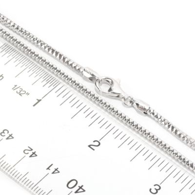 Scale