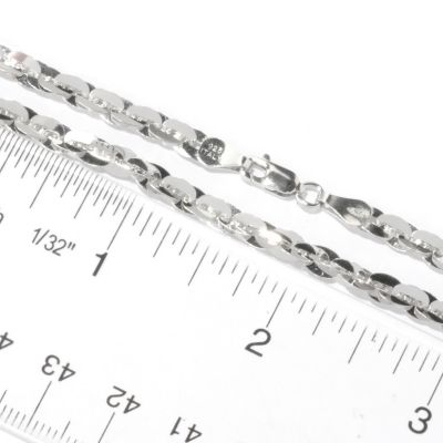 Scale