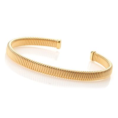 SS/18KGP BRAC FLEX CUFF