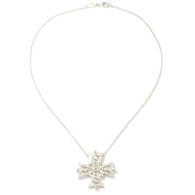 Full Necklace