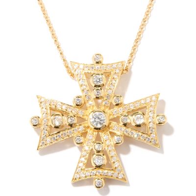 GOLD EMBRACED