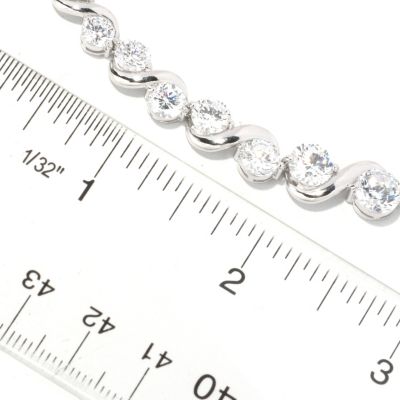 Scale