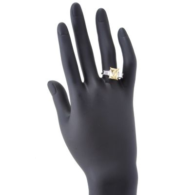 Hand