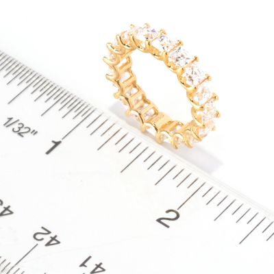 Scale