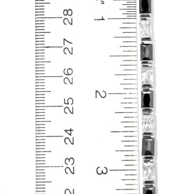 Scale