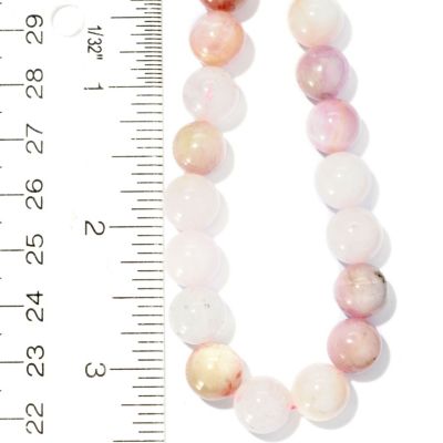Scale