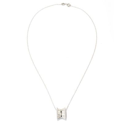 Full Necklace