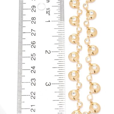 Scale