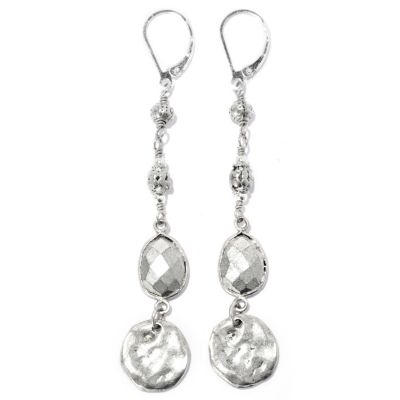 SILVERTONE
