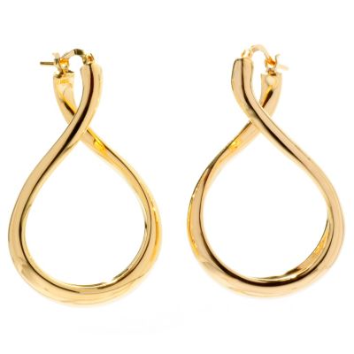 GOLD EMBRACED