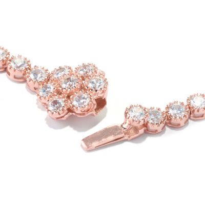 Clasp