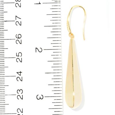 Scale