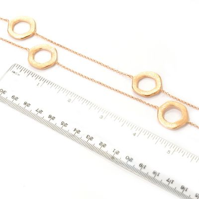 Scale