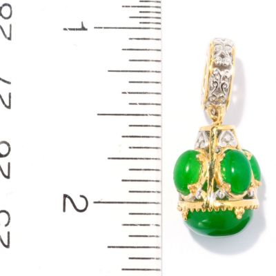 Scale