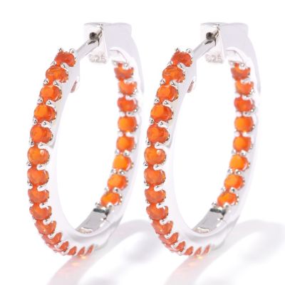 FIRE OPAL