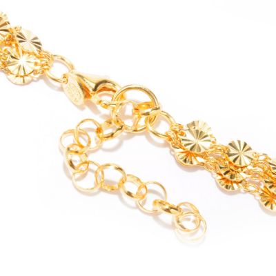 Clasp