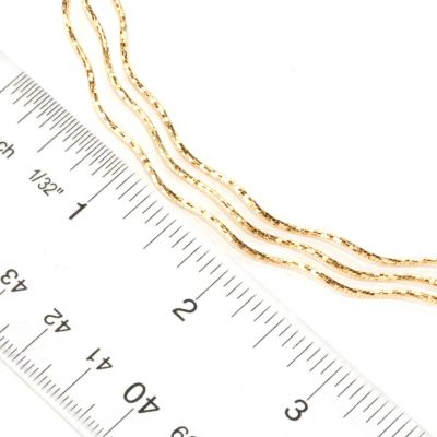 Scale