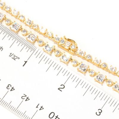 Scale