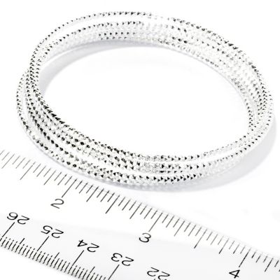 Scale
