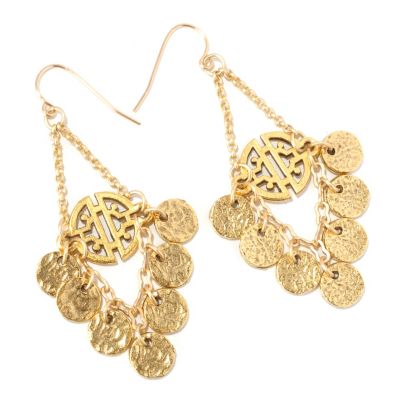 GOLDTONE