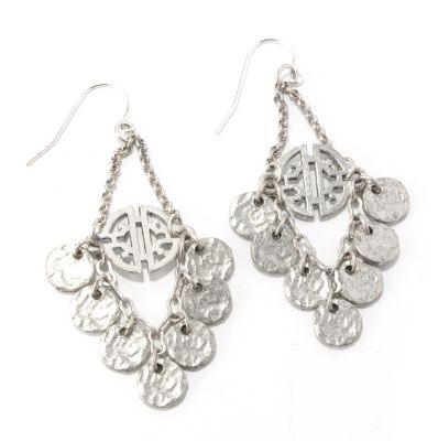 SILVERTONE