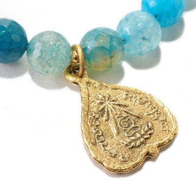 Charm
