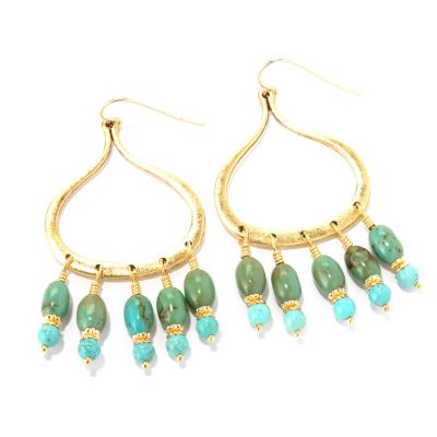 GOLDTONE