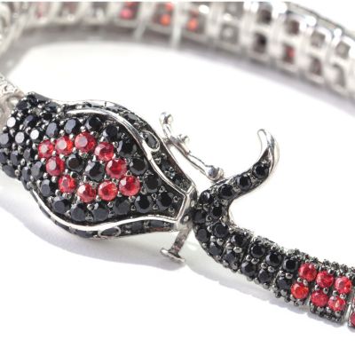 Clasp