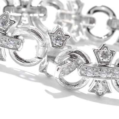Clasp