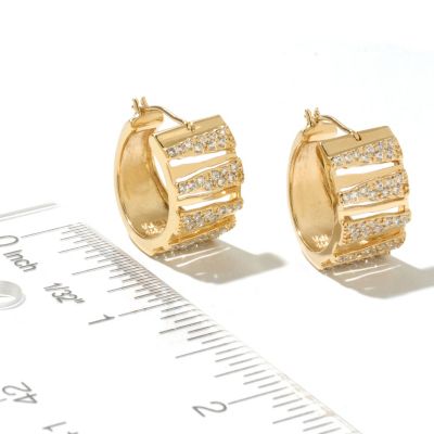 Scale