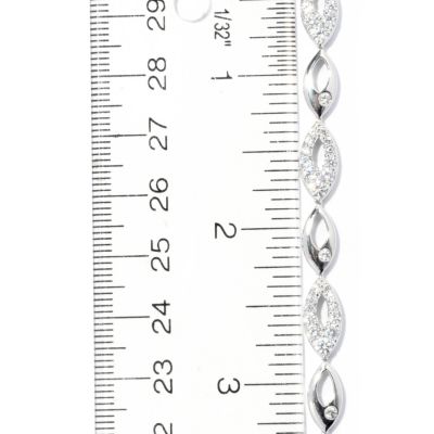 Scale