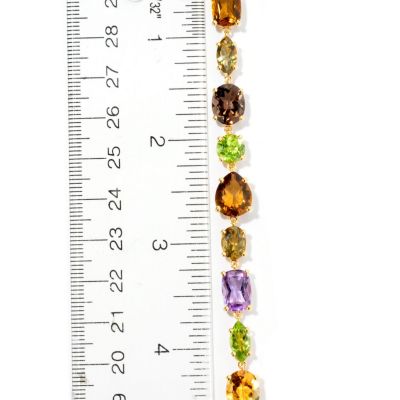 Scale