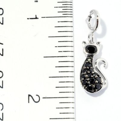 Scale