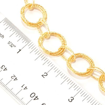 Scale
