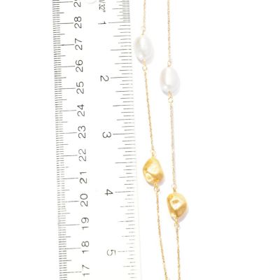 Scale