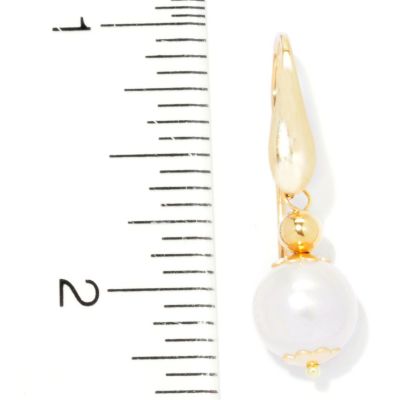 Scale