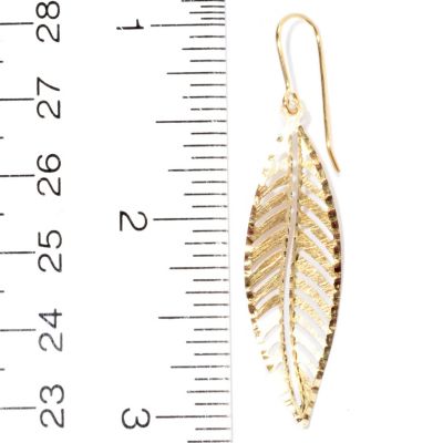 Scale