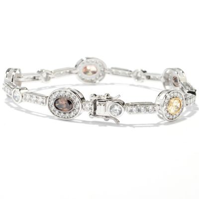 Clasp