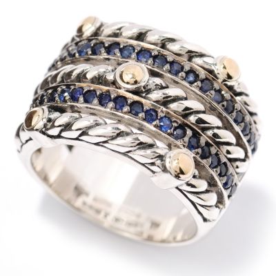 SAPPHIRE