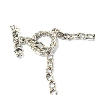 Clasp