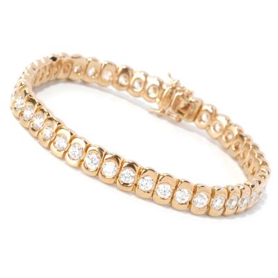 GOLD EMBRACED