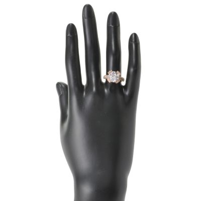Hand