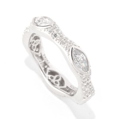 MARQUISE/WHITE