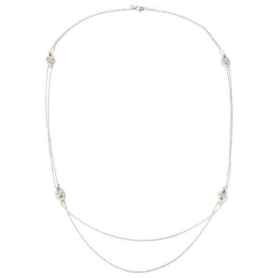 Full Necklace