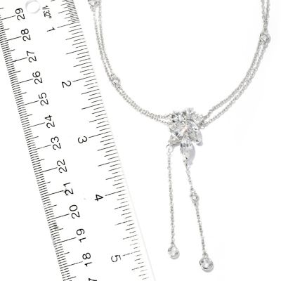 Scale