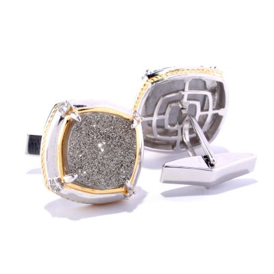 Cuff Links