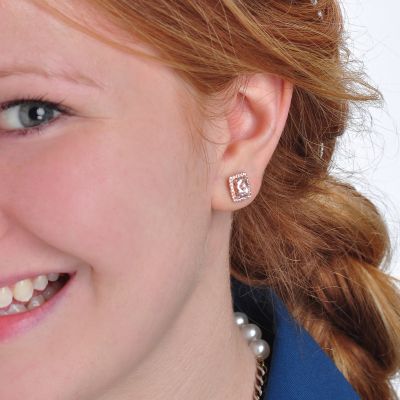 Stud Earring